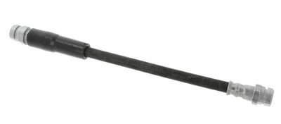 Brake Hose CORTECO 19033594
