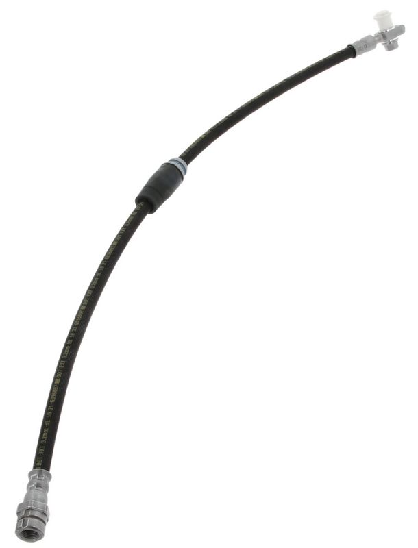 CORTECO 19033595 Brake Hose