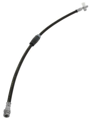 Brake Hose CORTECO 19033595