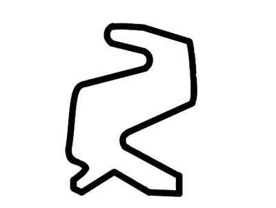 Seal Ring CORTECO 19033670B