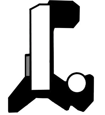 CORTECO 19033766B Seal Ring