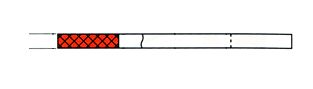 CORTECO 19033776B Seal Ring