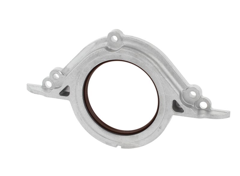 CORTECO 19033853B Shaft Seal, crankshaft
