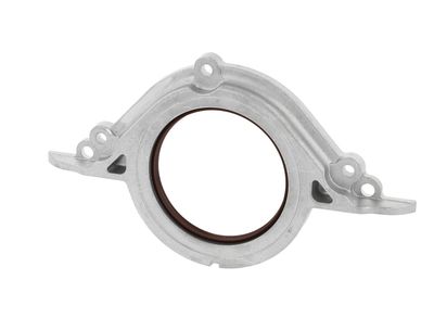 Shaft Seal, crankshaft CORTECO 19033853B