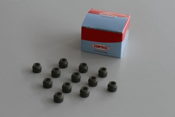 CORTECO 19033875 Seal Set, valve stem