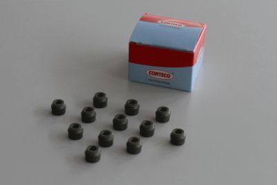 Seal Set, valve stem CORTECO 19033875