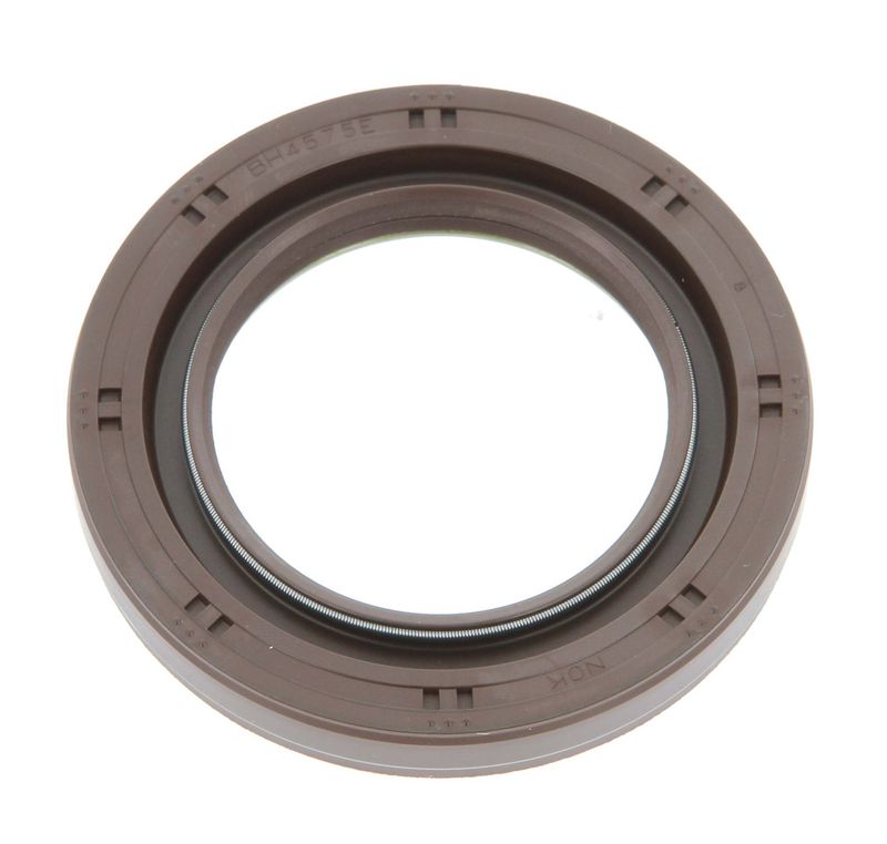 CORTECO 19033885B Shaft Seal, automatic transmission