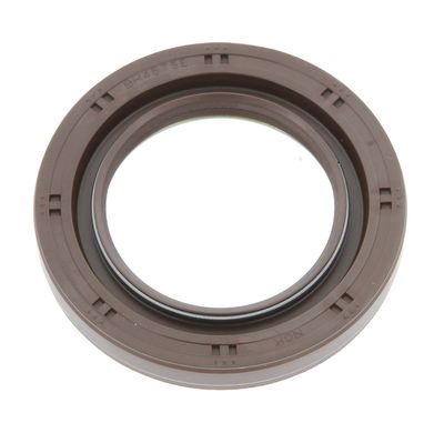 Shaft Seal, automatic transmission CORTECO 19033885B