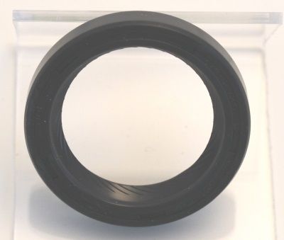CORTECO 19033915B Shaft Seal, manual transmission