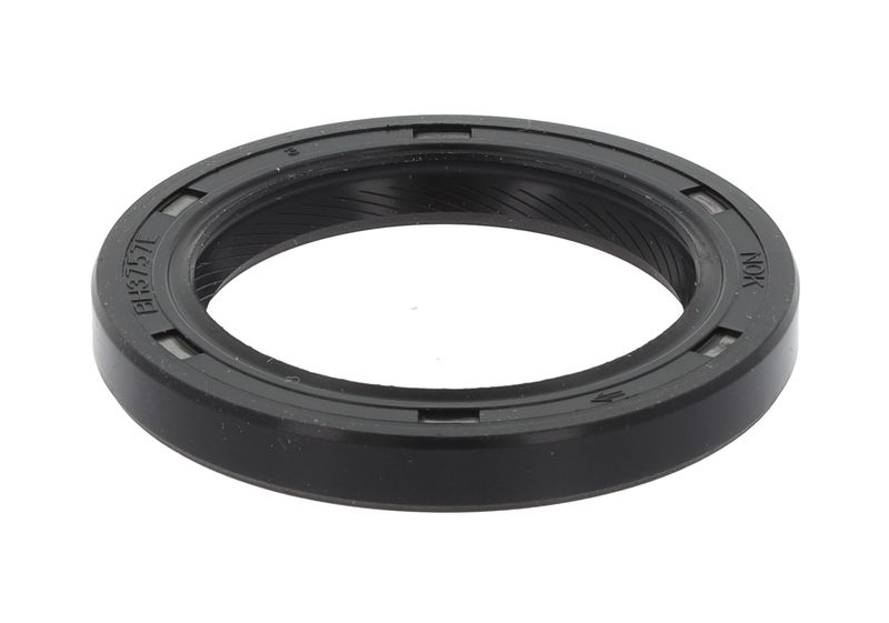 CORTECO 19033921B Shaft Seal, crankshaft