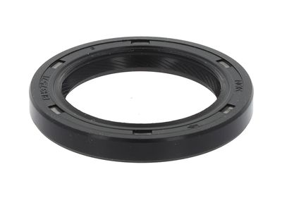 Shaft Seal, crankshaft CORTECO 19033921B