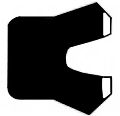 Seal Ring CORTECO 19033947B