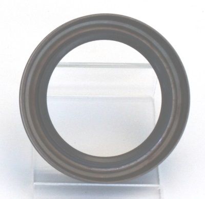 Shaft Seal, manual transmission CORTECO 19033949B