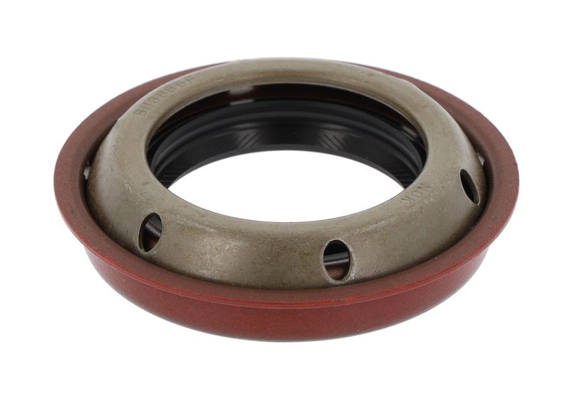 CORTECO 19033952B Shaft Seal, differential