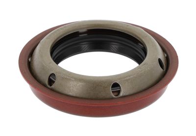 Shaft Seal, differential CORTECO 19033952B