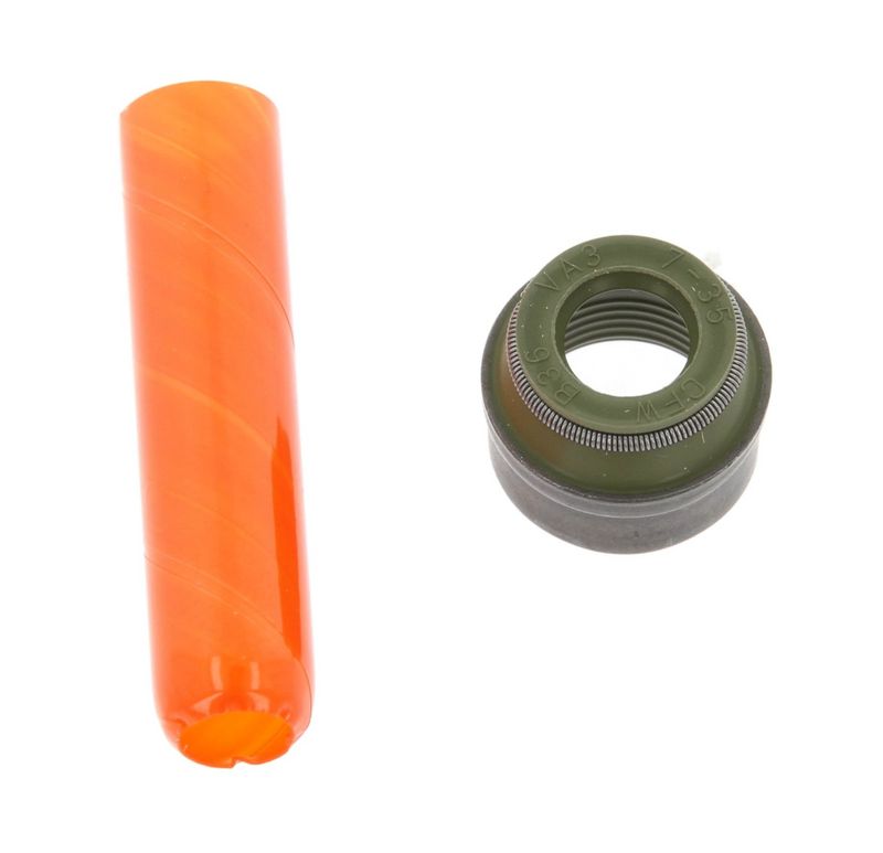 CORTECO 19033984 Seal Set, valve stem