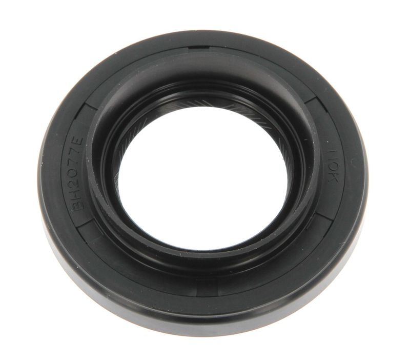 CORTECO 19034041B Shaft Seal, manual transmission