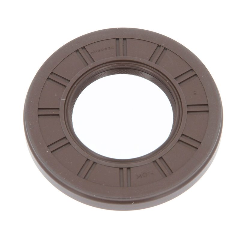 CORTECO 19034067B Shaft Seal, automatic transmission