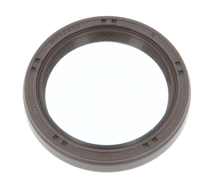 CORTECO 19034068B Shaft Seal, automatic transmission