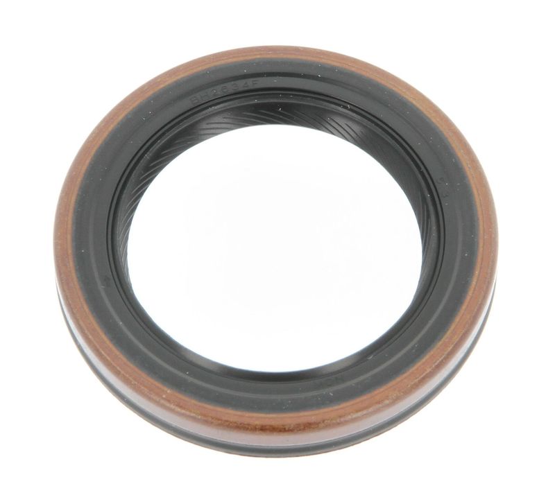CORTECO 19034104B Shaft Seal, manual transmission