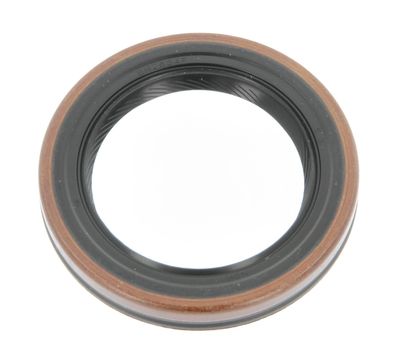 Shaft Seal, manual transmission CORTECO 19034104B