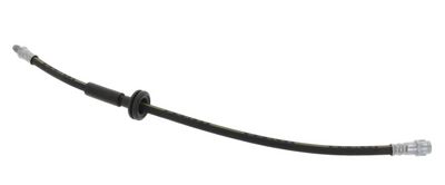 Brake Hose CORTECO 19034259