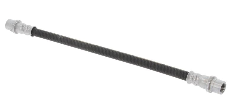 CORTECO 19034267 Brake Hose