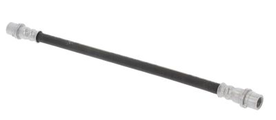 Brake Hose CORTECO 19034267