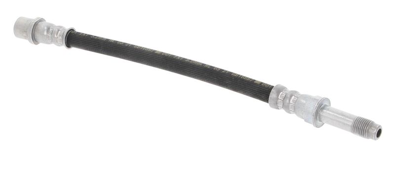 CORTECO 19034268 Brake Hose