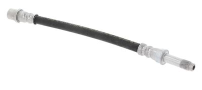 Brake Hose CORTECO 19034268
