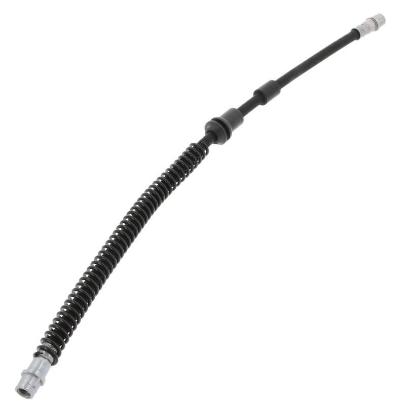 CORTECO 19034269 Brake Hose