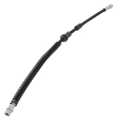 Brake Hose CORTECO 19034269