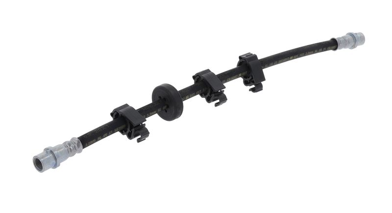 CORTECO 19034271 Brake Hose