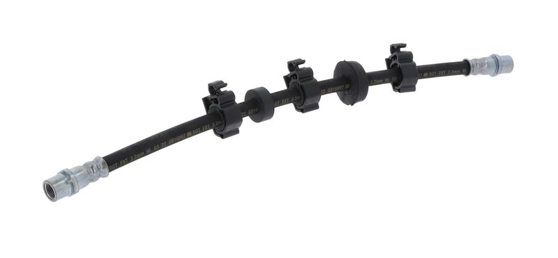 CORTECO 19034273 Brake Hose