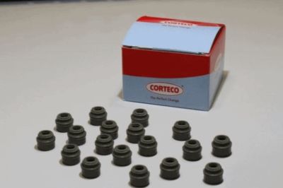 Seal Set, valve stem CORTECO 19034283