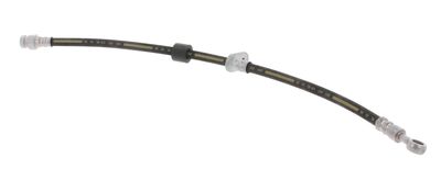 Brake Hose CORTECO 19034344