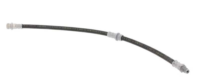 CORTECO 19034345 Brake Hose