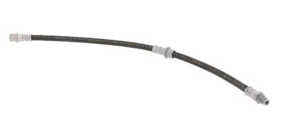 Brake Hose CORTECO 19034345