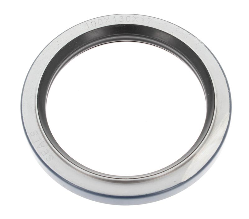 CORTECO 19034569B Shaft Seal, wheel hub