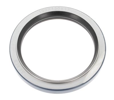 Shaft Seal, wheel hub CORTECO 19034569B