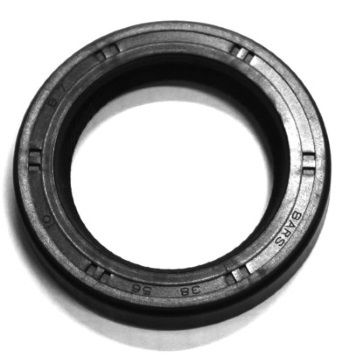 CORTECO 19034616B Shaft Seal, manual transmission