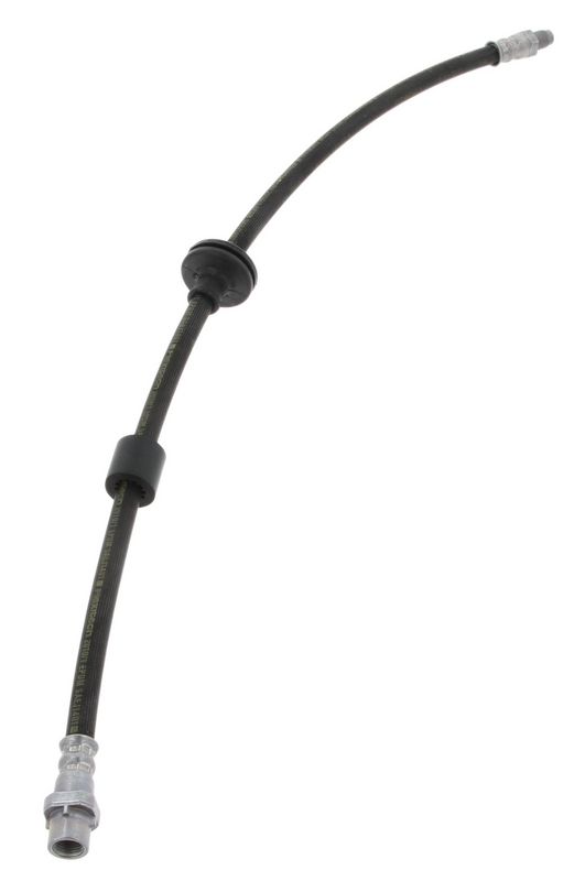 CORTECO 19034869 Brake Hose