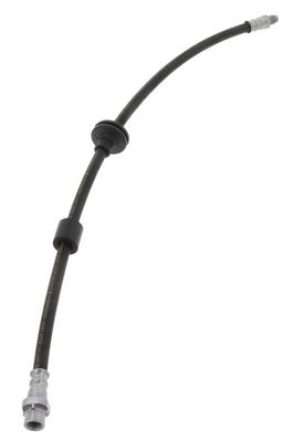 Brake Hose CORTECO 19034869