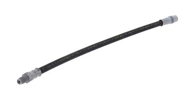 Brake Hose CORTECO 19034923