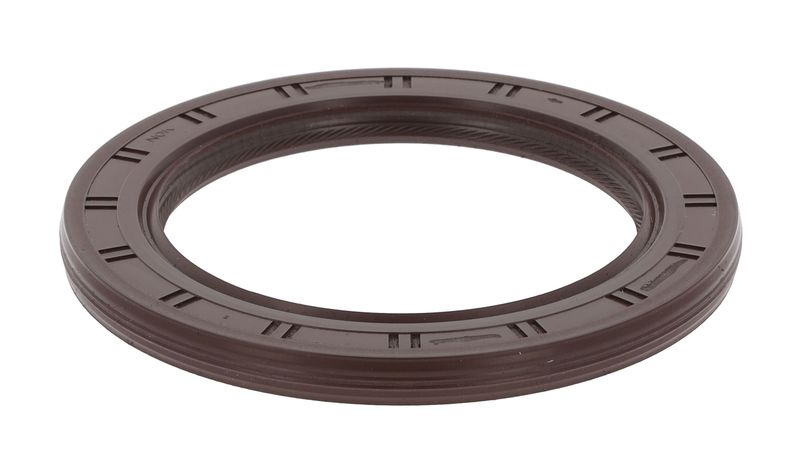 CORTECO 19034989B Shaft Seal, crankshaft