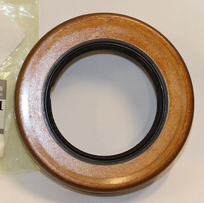 CORTECO 19034999B Shaft Seal, automatic transmission