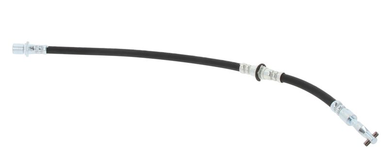 CORTECO 19035078 Brake Hose