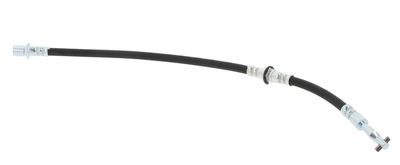 Brake Hose CORTECO 19035078