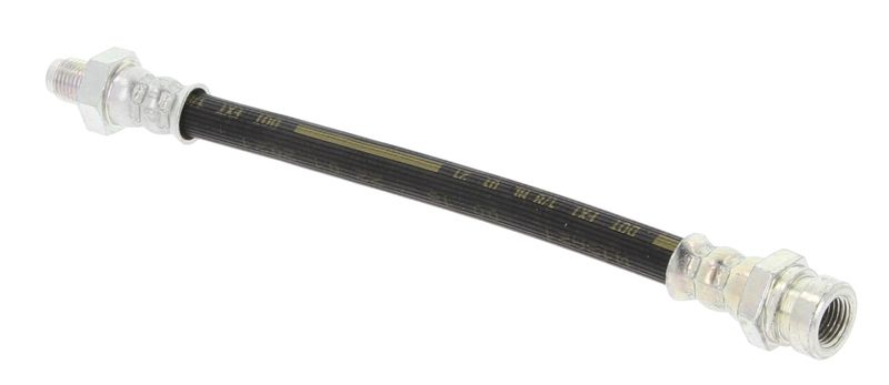 CORTECO 19035104 Brake Hose