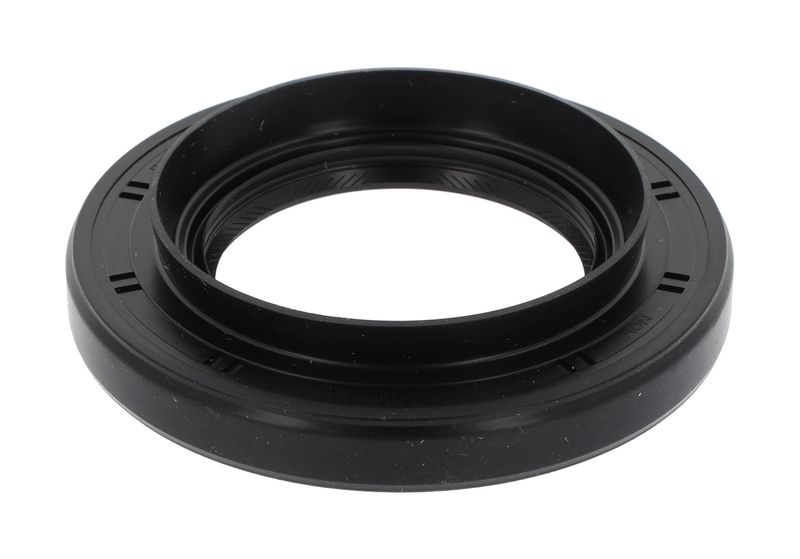 CORTECO 19035129B Shaft Seal, differential